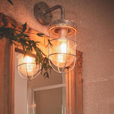 Finest Retreats - The Cotton Rooms Matlock  Extérieur photo